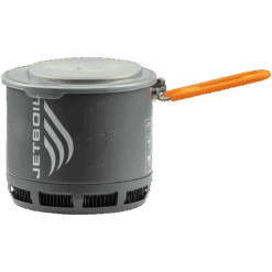 JetBoil Stash Cooking System -Outdoor Research Store 1110856 detail04