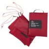 MSR Footprint Universal 2 Person Tent Accessory