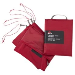 MSR Footprint Universal 2 Person Tent Accessory