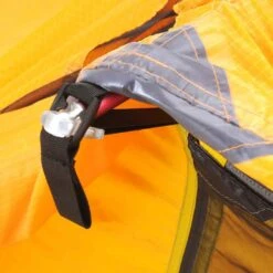 One Planet Goondie 2 Person Tent 30D Fly Only -Outdoor Research Store 2021 goondie 2 DAC SQ ring