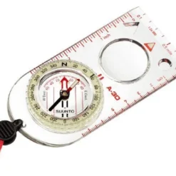 Suunto A30 SH Compact Compass