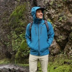 Outdoor Research MicroGravity AscentShell Mens Waterproof Hooded Jacket -Outdoor Research Store 21 0419or 310 1 185953 2de9f537 bb5e 44dd a640 215680a0ccd1