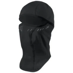 Outdoor Research Ninjaclava Midweight Balaclava