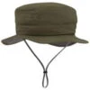 Outdoor Research Helios Bug Protection Hat Headwear - Khaki -Outdoor Research Store 2502040740 3