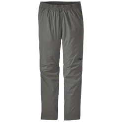 Outdoor Research Apollo Waterproof Womens Pant