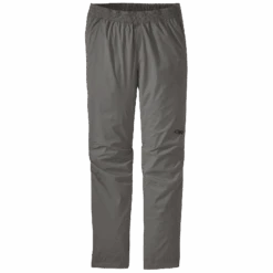 Outdoor Research Apollo Waterproof Womens Pant