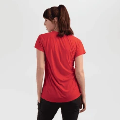 Outdoor Research Echo Womens SS T-Shirt 11 Outdoor Research Echo Womens SS T-Shirt -Outdoor Research Store 2692051192F 900294