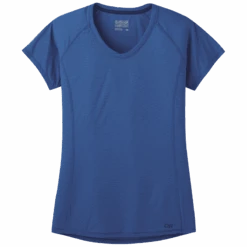 Outdoor Research Echo Womens SS T-Shirt -Outdoor Research Store 2692051902 496364 1