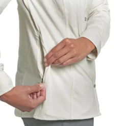 Outdoor Research Wayward Womens Long Sleeve Shirt - Sand -Outdoor Research Store 2692540910 5 1 120774 1