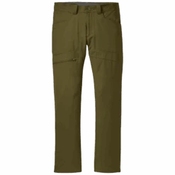 Outdoor Research Voodoo Mens Pant - 32 Inseam