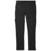 Outdoor Research Equinox Convertible Mens Pant - 32 Inseam -Outdoor Research Store 2744190001