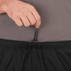 Outdoor Research Helium Mens Waterproof Pant -Outdoor Research Store 2753870001H 776300