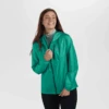 Outdoor Research Helium Waterproof Womens Jacket -Outdoor Research Store 2753880715E 610074