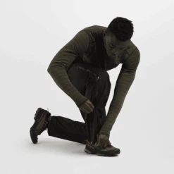 Outdoor Research Foray Mens Waterproof Pant 9 Outdoor Research Foray Mens Waterproof Pant -Outdoor Research Store 2794790001G 480320