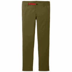 Outdoor Research Balebreaker Mens Pant - 32 Inseam
