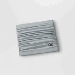 Outdoor Research ActiveIce Ubertube Headwear -Outdoor Research Store 2801212194 835418