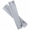 Outdoor Research ActiveIce Sun Sleeves -Outdoor Research Store 2801271077 231981