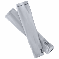 Outdoor Research ActiveIce Sun Sleeves