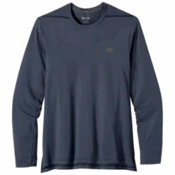 Outdoor Research ActiveIce Spectrum Sun Mens Long Sleeve Top 15 Outdoor Research ActiveIce Spectrum Sun Mens Long Sleeve Top -Outdoor Research Store 2876331289 859926