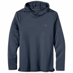 Outdoor Research ActiveIce Spectrum Sun Mens Long Sleeve Hooded Top 15 Outdoor Research ActiveIce Spectrum Sun Mens Long Sleeve Hooded Top -Outdoor Research Store 2876341289 325281