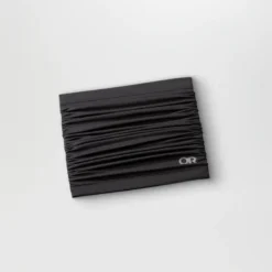 Outdoor Research Echo Ubertube Headwear 9 Outdoor Research Echo Ubertube Headwear -Outdoor Research Store 2876841288 416223