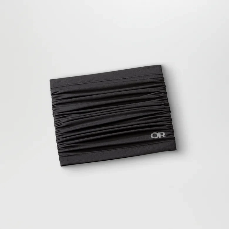 Outdoor Research Echo Ubertube Headwear 6 Outdoor Research Echo Ubertube Headwear - Image 4