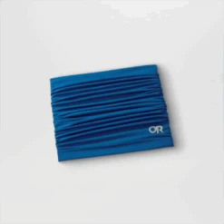 Outdoor Research Echo Ubertube Headwear