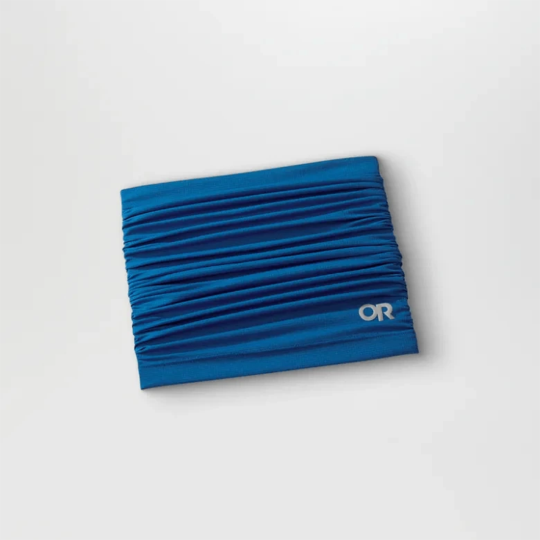 Outdoor Research Echo Ubertube Headwear 3 Outdoor Research Echo Ubertube Headwear