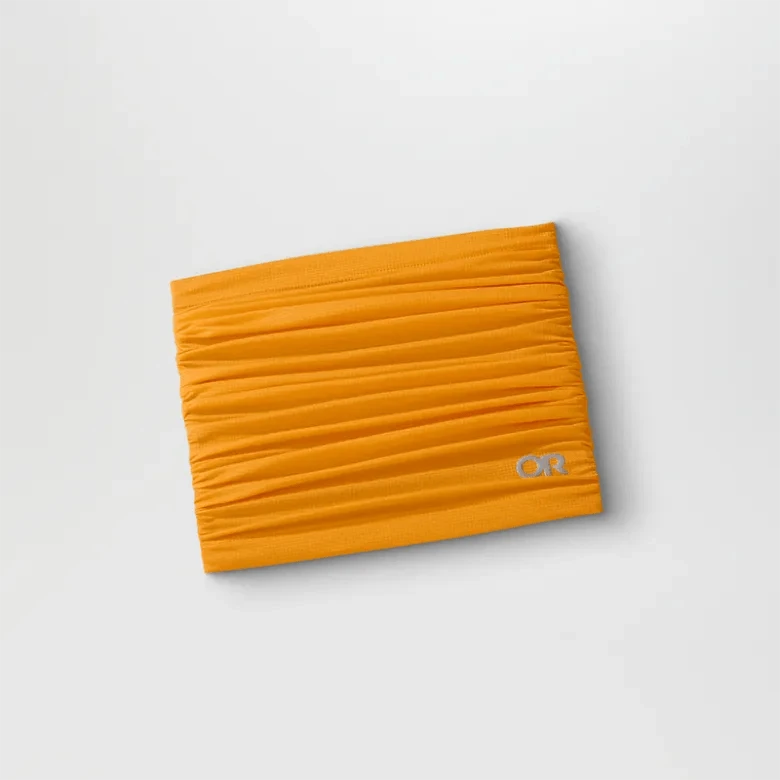 Outdoor Research Echo Ubertube Headwear 5 Outdoor Research Echo Ubertube Headwear - Image 3