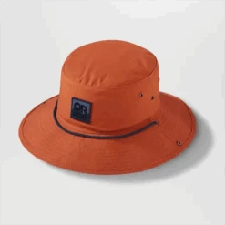 Outdoor Research Moab Sun Hat 14 Outdoor Research Moab Sun Hat -Outdoor Research Store 3001591778 403114 1