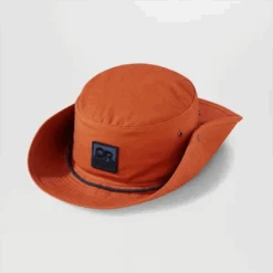 Outdoor Research Moab Sun Hat 15 Outdoor Research Moab Sun Hat -Outdoor Research Store 3001591778A 747091