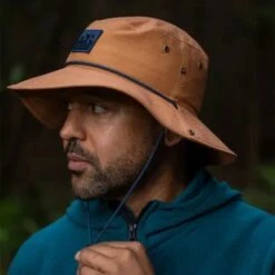 Outdoor Research Moab Sun Hat 17 Outdoor Research Moab Sun Hat -Outdoor Research Store 3001591778ENV1 769032