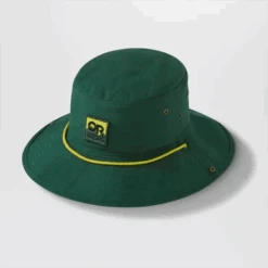 Outdoor Research Moab Sun Hat