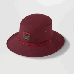 Outdoor Research Moab Sun Hat 12 Outdoor Research Moab Sun Hat -Outdoor Research Store 3001592187 906311