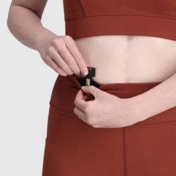 Outdoor Research Ferrosi Hybrid Womens Leggings -Outdoor Research Store 3002640465b3