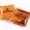 LifeSystems Reusable Hand Warmers