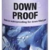 Nikwax Down Proof Waterproofing Wash 2 Nikwax Down Proof Waterproofing Wash -Outdoor Research Store 5020716241004 992604