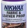 Nikwax Fabric And Leather Proof Waterproofing -Outdoor Research Store 5020716791004 900821 1