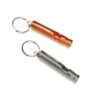 LifeSystems Mountain Whistle 1 LifeSystems Mountain Whistle -Outdoor Research Store 5031863002240 562608