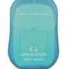 LifeVenture Soap Leaves 2 LifeVenture Soap Leaves -Outdoor Research Store 62000 602819