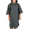 LifeVenture Changing Robe