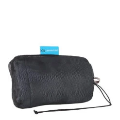 LifeVenture Changing Robe 9 LifeVenture Changing Robe -Outdoor Research Store 62120 changing robe 2