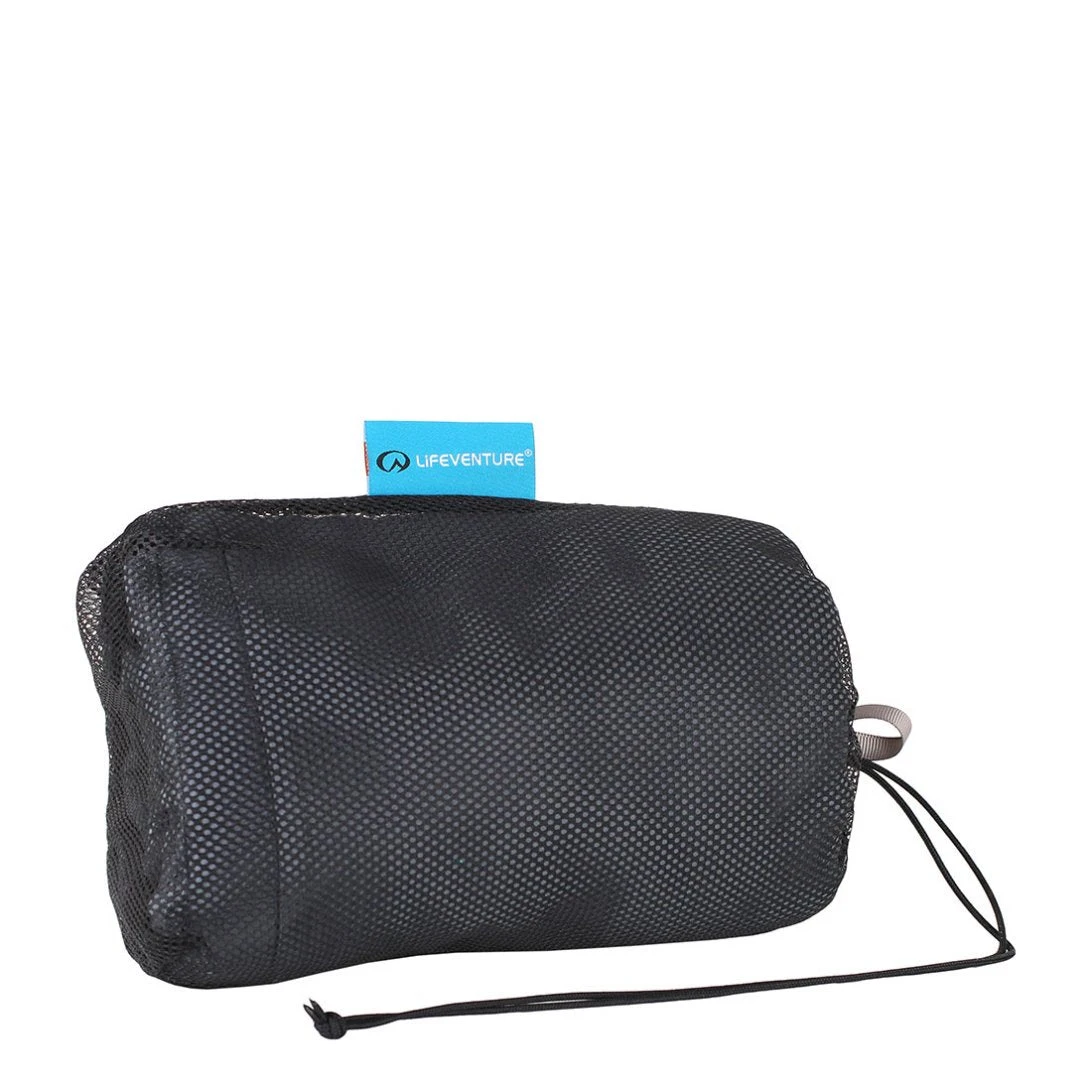 LifeVenture Changing Robe 6 LifeVenture Changing Robe - Image 4