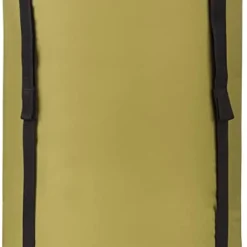 Sea To Summit Compression Sack - X-Large -Outdoor Research Store 710NihtP5GL. AC SY879