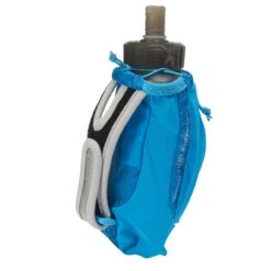 Ultimate Direction Clutch 5.0 7 Ultimate Direction Clutch 5.0 -Outdoor Research Store 80447020 ALT04 Clutch 77869.1581099812