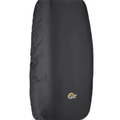Lowe Alpine Raincover - Medium
