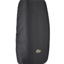 Lowe Alpine Raincover - Large
