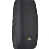 Lowe Alpine Raincover - Large