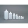 Nalgene Narrow Mouth HDPE Container - 1L 2 Nalgene Narrow Mouth HDPE Container - 1L -Outdoor Research Store 9900000491895 527667
