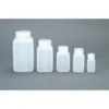 Nalgene Wide Mouth HDPE Square Container - 60ml 1 Nalgene Wide Mouth HDPE Square Container - 60ml -Outdoor Research Store 9900000558215 444488
